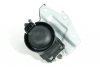 SYRENA AUTOALARM TOYOTA LAND CRUISER 120 2004